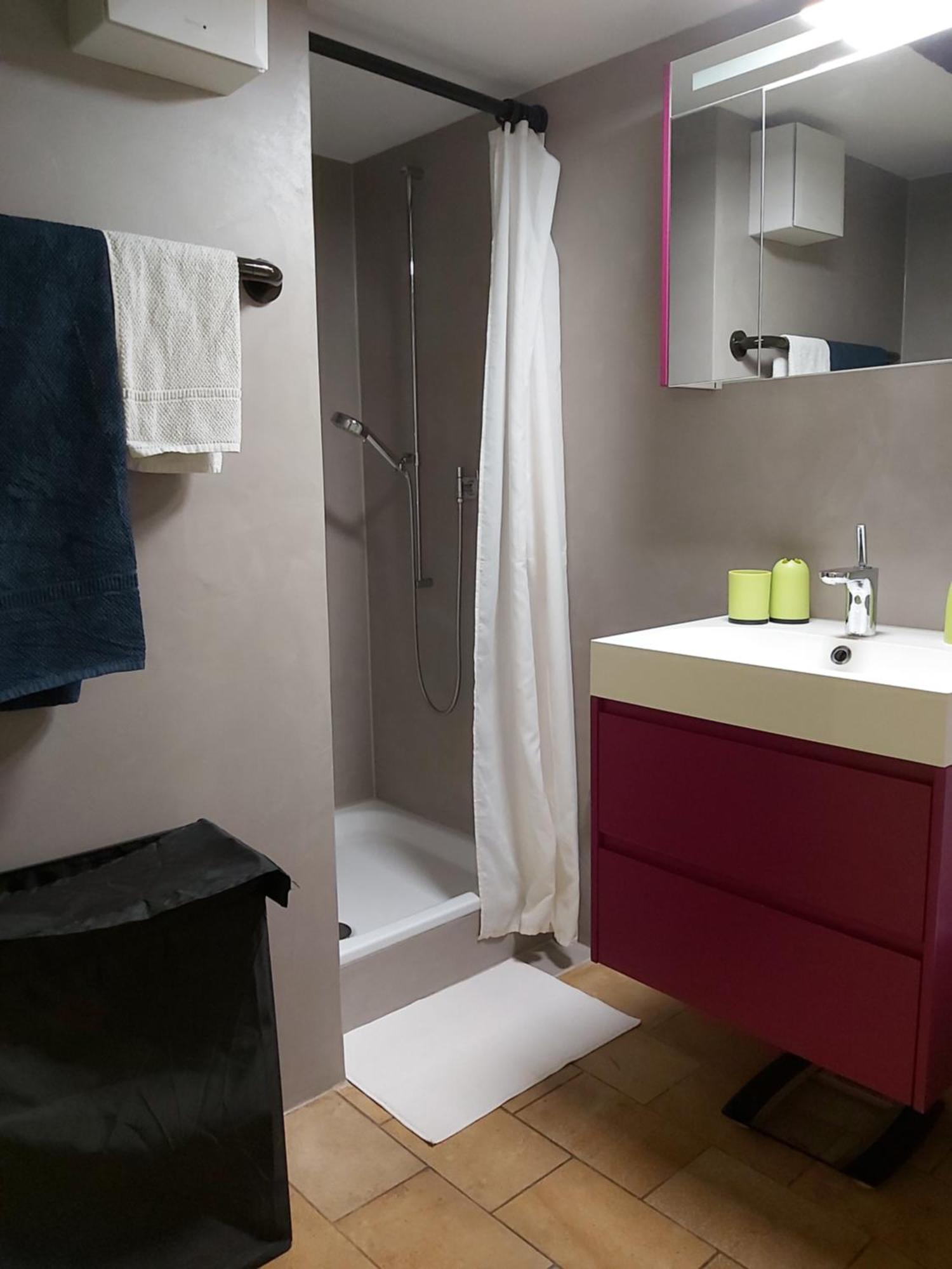 Solothurn Exteriér fotografie